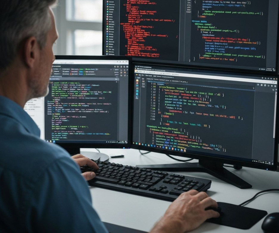 Observability and debugging