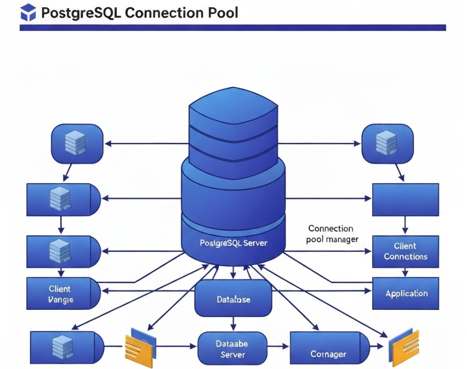 PostgreSQL performance
