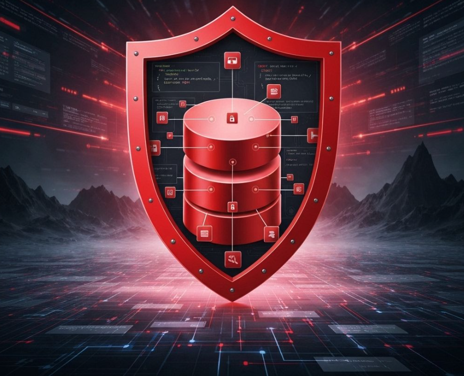 SQL injection prevention